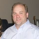 Jeff Nobles