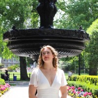 Rebecca Oblites