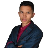 Cristian Steven Insuasti Mora