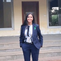 Jagruti Khadatkar