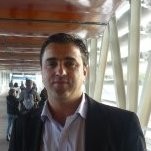 Fernando Martins