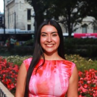 Leslie Meraz