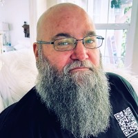 Christopher Chubb
