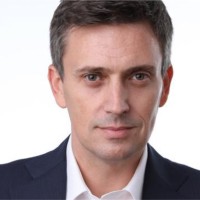 Catalin Ivan