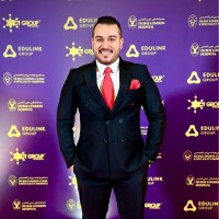 Ahmed Elseoudi