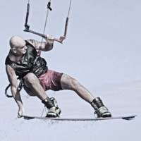Angelo Travaglini