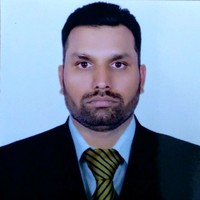 Pardeep Singh