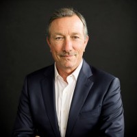 Chuck Horn