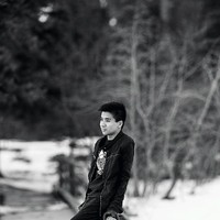 Vincent Lau