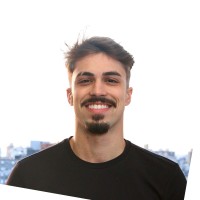 Vithor Tremarin