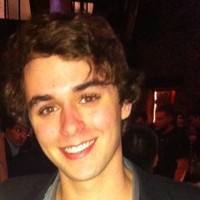 Alexander Blanchard