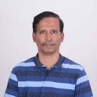 Venkatesh V