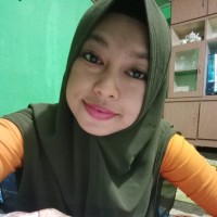 Fridayani Fida