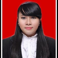 Hastini Dewi