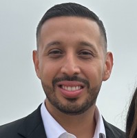 Sergio Garay