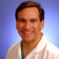 Gary Pastizzo