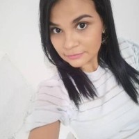 Katherin Licona-- Istvan Alvear