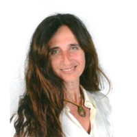 Alexandra Chaix