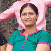 Archana Wable