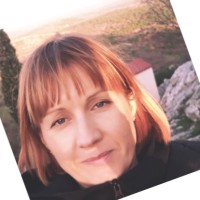 Martina Ercegović