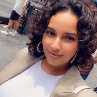 Danelis Vargas