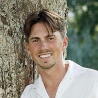 Marcus Breiter