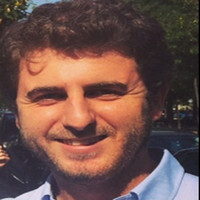 jaime de carvajal sainz