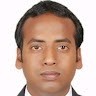 Pawan Ranjan