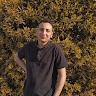 Abdulrahman esmail