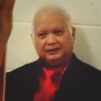 Jerry Remigio