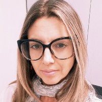 Daniele Balestreri Scarabelot