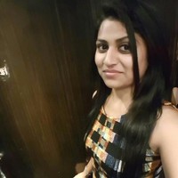 Aarti Upwanshi