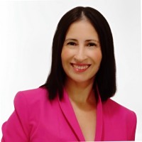 Bettina Alessandra Fajardo Rotondo