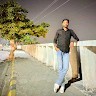 Vijju Rajput