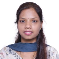 Pooja kv