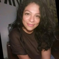 Jackelyn Liset Vicente Gálvez