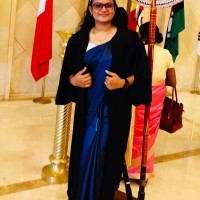 dilanka supunsani