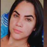 Beatriz Basil