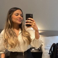 Adelaine Nascimento
