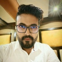 Sushovan Paul