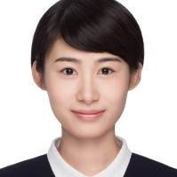 Li Yang