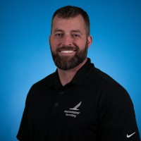 Josh Franklin