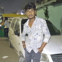 Gotam Bhai