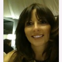 Amalia Scaramuzzino