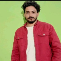 Gulab Singh