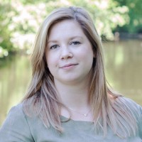 Louise Rodts
