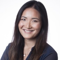 Michelle Kuan