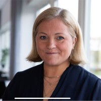 Hanna Graffman