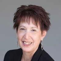 Bonnie Young