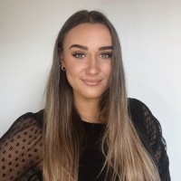 Carrie Mackintosh